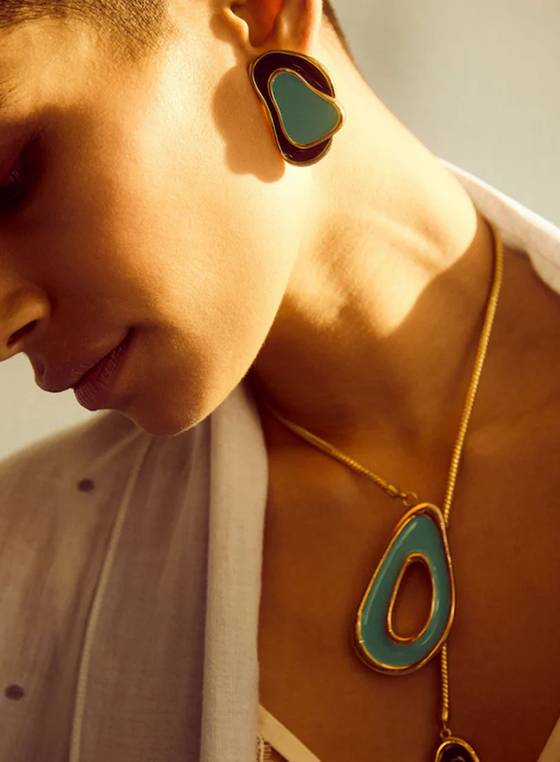 Mohsin Naveed Ranjha