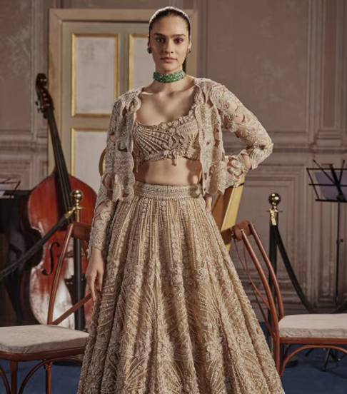 Balance by Rohit Bal