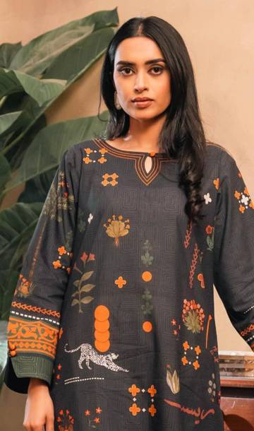 Women’s Collections