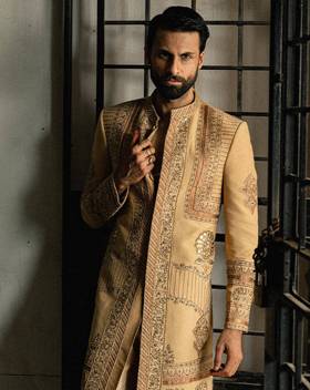 Mohsin Naveed Ranjha